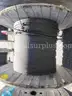 Cable Reels, Fiber Wire, 4SME to 72SME, 12MM, Qty 88 Partial Reels, Approx 44,783 Ft