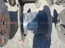 Cable Reels, Fiber Wire, 4SME to 72SME, 12MM, Qty 88 Partial Reels, Approx 44,783 Ft