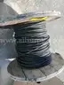 Cable Reels, Fiber Wire, 4SME to 72SME, 12MM, Qty 88 Partial Reels, Approx 44,783 Ft