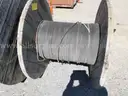 Cable Reels, Fiber Wire, 4SME to 72SME, 12MM, Qty 88 Partial Reels, Approx 44,783 Ft