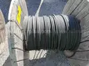 Cable Reels, Fiber Wire, 4SME to 72SME, 12MM, Qty 88 Partial Reels, Approx 44,783 Ft