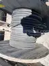 Cable Reels, Fiber Wire, 4SME to 72SME, 12MM, Qty 88 Partial Reels, Approx 44,783 Ft