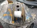 Cable Reels, 350 to 1,000 KCMIL, 1/0 to 23AWG, Qty 150 Partial Reels