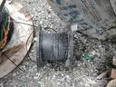 Cable Reels, 350 to 1,000 KCMIL, 1/0 to 23AWG, Qty 150 Partial Reels
