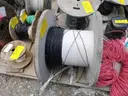 Cable Reels, 350 to 1,000 KCMIL, 1/0 to 23AWG, Qty 150 Partial Reels