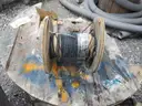 Cable Reels, 350 to 1,000 KCMIL, 1/0 to 23AWG, Qty 150 Partial Reels