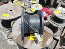 Cable Reels, 350 to 1,000 KCMIL, 1/0 to 23AWG, Qty 150 Partial Reels