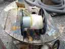 Cable Reels, 350 to 1,000 KCMIL, 1/0 to 23AWG, Qty 150 Partial Reels