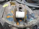 Cable Reels, 350 to 1,000 KCMIL, 1/0 to 23AWG, Qty 150 Partial Reels