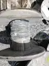 Cable Reels, 350 to 1,000 KCMIL, 1/0 to 23AWG, Qty 150 Partial Reels