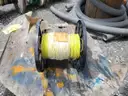 Cable Reels, 350 to 1,000 KCMIL, 1/0 to 23AWG, Qty 150 Partial Reels