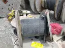 Cable Reels, 350 to 1,000 KCMIL, 1/0 to 23AWG, Qty 150 Partial Reels
