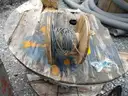 Cable Reels, 350 to 1,000 KCMIL, 1/0 to 23AWG, Qty 150 Partial Reels