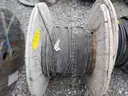 Cable Reels, 350 to 1,000 KCMIL, 1/0 to 23AWG, Qty 150 Partial Reels