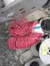 Cable Reels, 350 to 1,000 KCMIL, 1/0 to 23AWG, Qty 150 Partial Reels