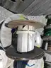Cable Reels, 350 to 1,000 KCMIL, 1/0 to 23AWG, Qty 150 Partial Reels