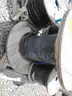 Cable Reels, 350 to 1,000 KCMIL, 1/0 to 23AWG, Qty 150 Partial Reels