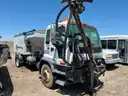 2008 GMC F7B042