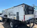 2008 GMC F7B042