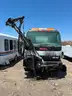 2008 GMC F7B042