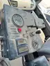 2008 GMC F7B042