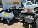 2008 GMC F7B042