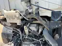 2008 GMC F7B042