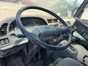 2008 GMC F7B042