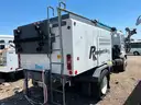 2008 GMC F7B042