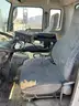 2008 GMC F7B042
