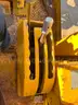 CAT 120 Motor Grader
