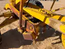 CAT 120 Motor Grader