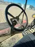 Hesston 8200