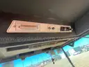 Hesston 8200
