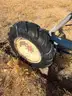 Field Sprinklers