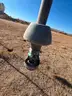 Field Sprinklers