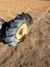 Field Sprinklers
