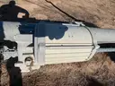 Field Sprinklers