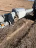 Field Sprinklers