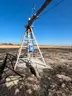Field Sprinklers