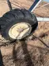 Field Sprinklers