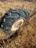 Field Sprinklers