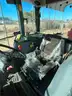 Massey Ferguson 4610