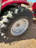 Massey Ferguson 4610