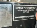 Massey Ferguson 4610