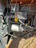 Massey Ferguson 4610