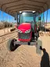 Massey Ferguson 4610
