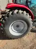 Massey Ferguson 4610