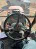 Massey Ferguson 4610
