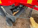 Hesston 18442 Baler